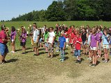 2014_07_3-4 Jungbläserseminar (BAG) (80).JPG